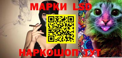 шишки Бузулук